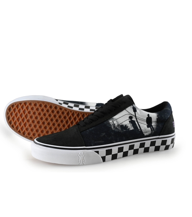 Vans Sneakers