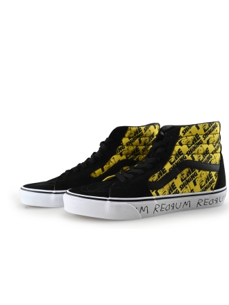 Vans Hoge sneakers