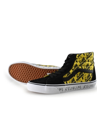 Vans Hoge sneakers