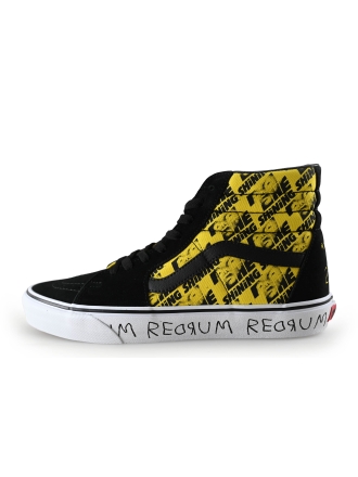Vans Hoge sneakers