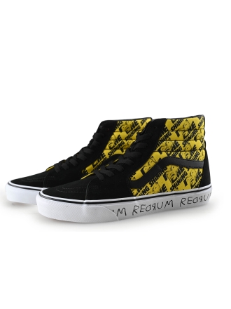 Vans Hoge sneakers