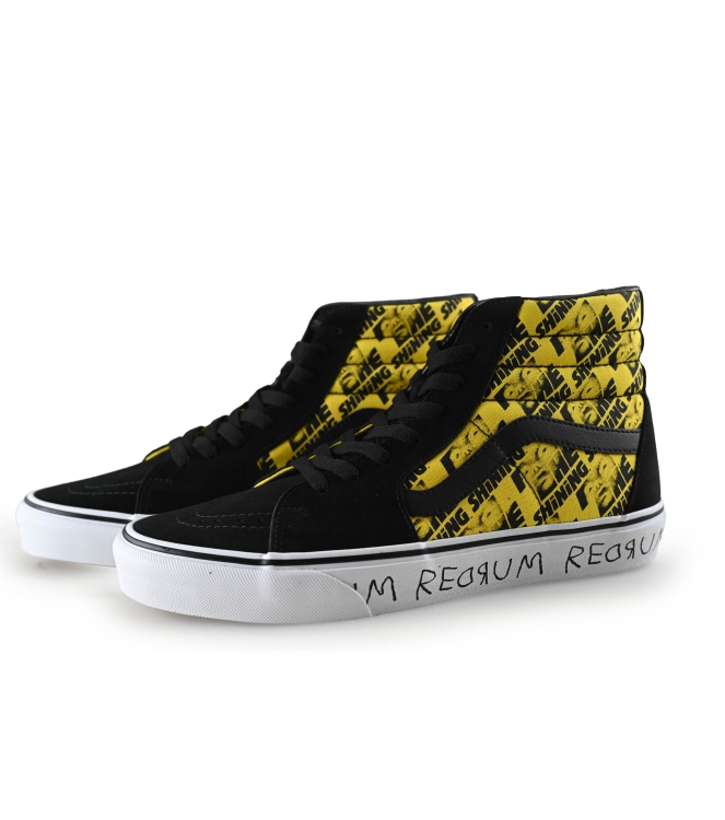 Vans Hoge sneakers