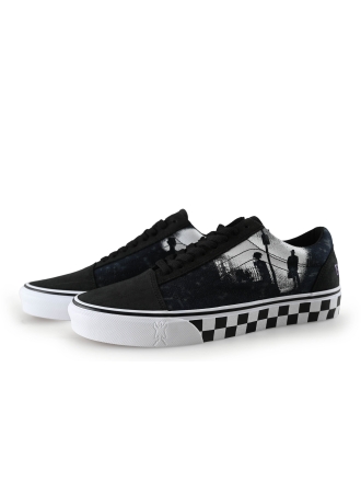Vans Sneakers