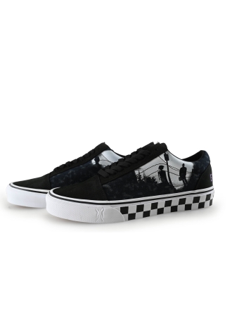 Vans Sneakers