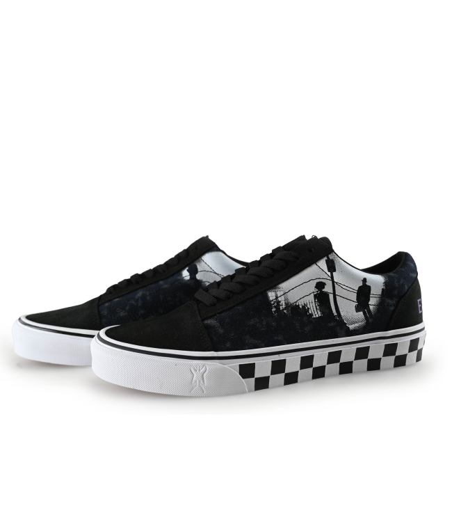 Vans Sneakers