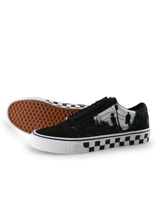 Vans Sneakers
