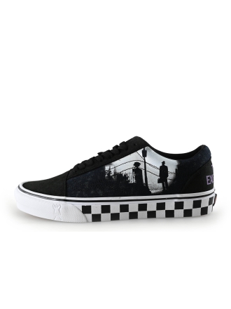 Vans Sneakers