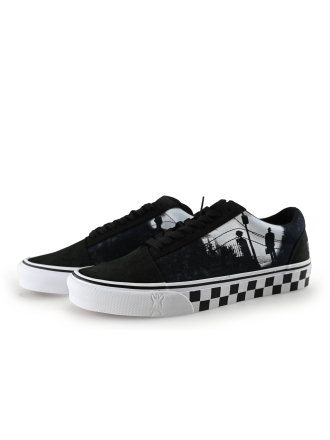 Vans Sneakers