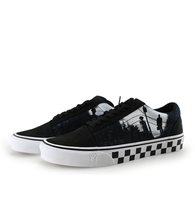 Vans Sneakers