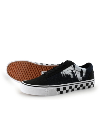 Vans Sneakers