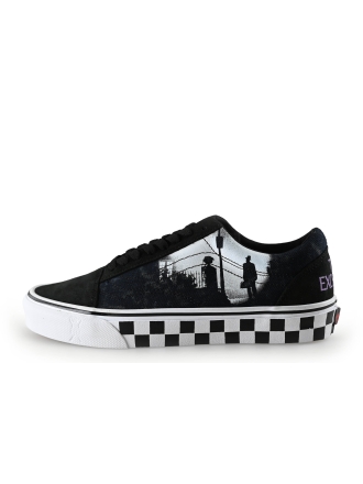 Vans Sneakers