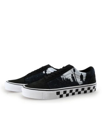 Vans Sneakers