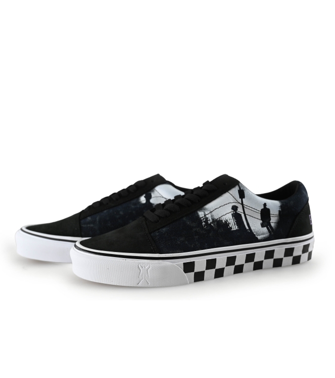 Vans Sneakers