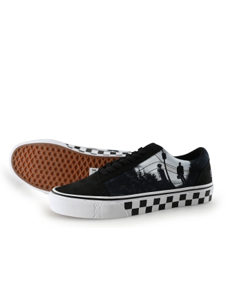 Vans Sneakers