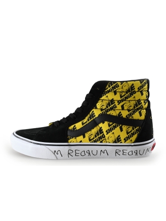 Vans Hoge sneakers