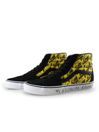 Vans Hoge sneakers