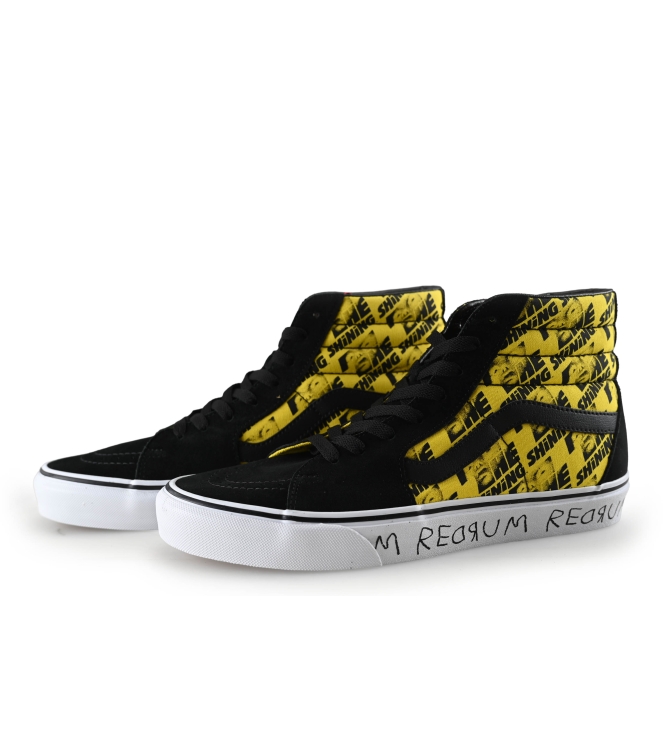 Vans Hoge sneakers