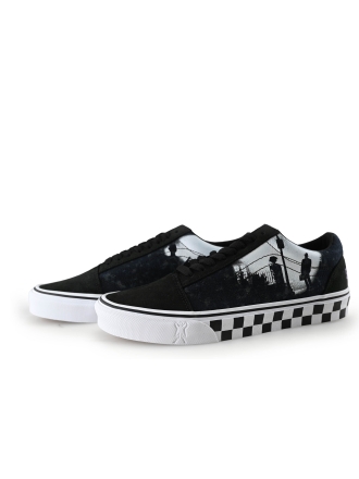 Vans Sneakers