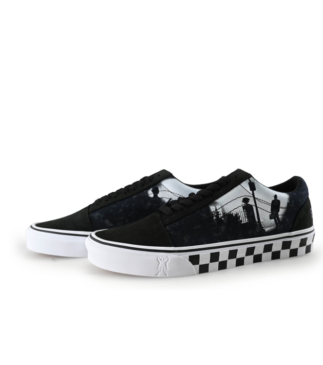 Vans Sneakers