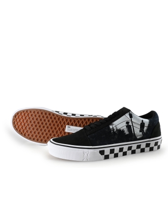 Vans Sneakers