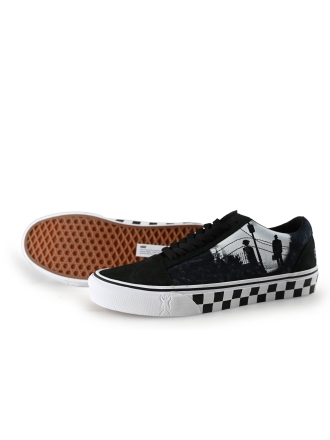 Vans Sneakers