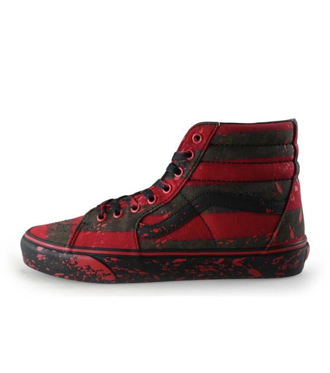 Vans Hoge sneakers