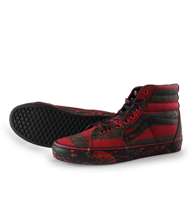 Vans Hoge sneakers