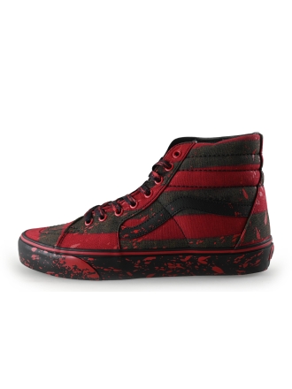 Vans Hoge sneakers
