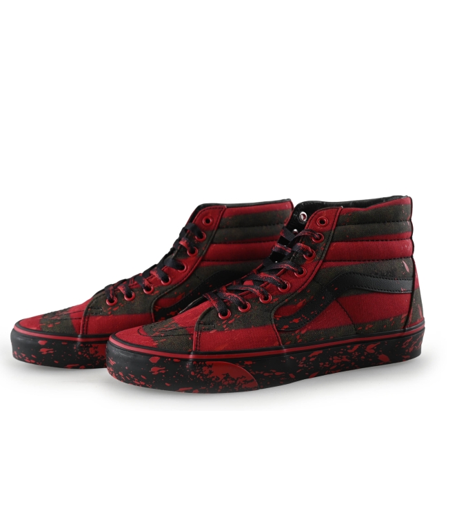 Vans Hoge sneakers