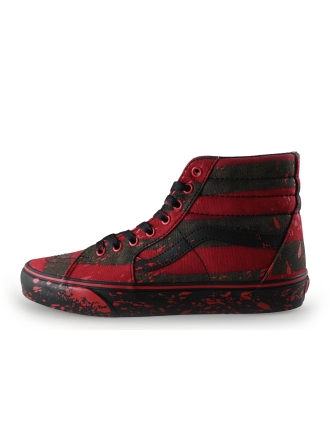 Vans Hoge sneakers
