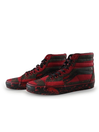Vans Hoge sneakers
