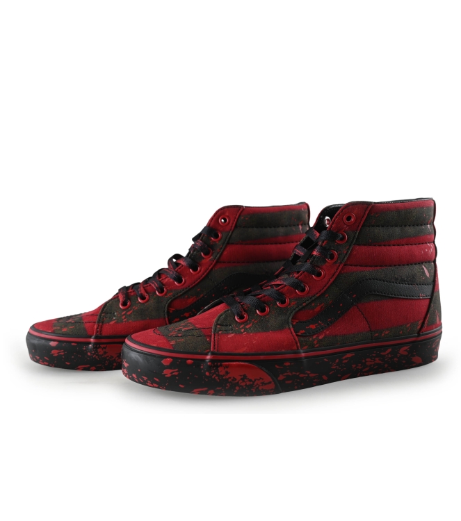 Vans Hoge sneakers