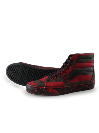 Vans Hoge sneakers