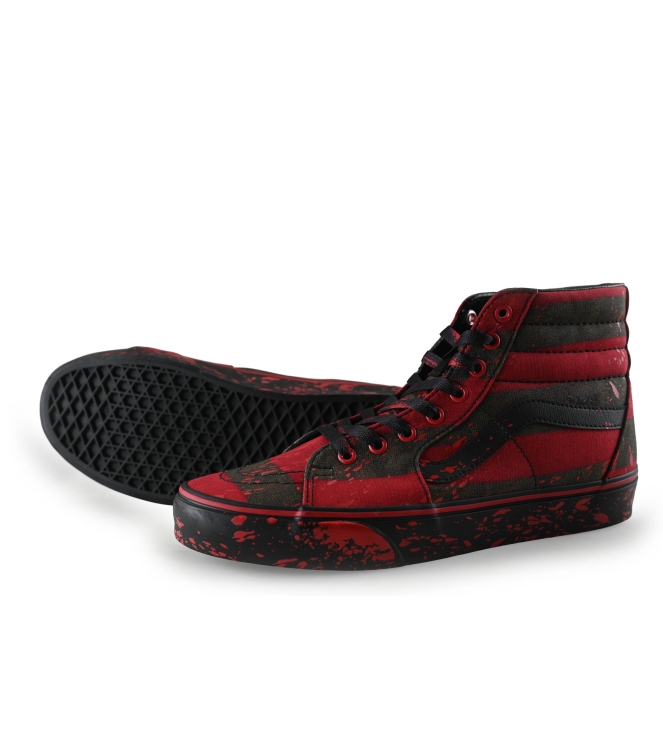 Vans Hoge sneakers