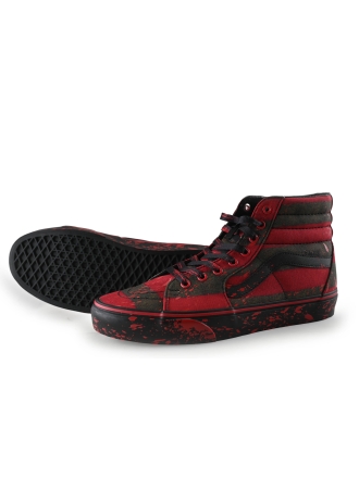 Vans Hoge sneakers