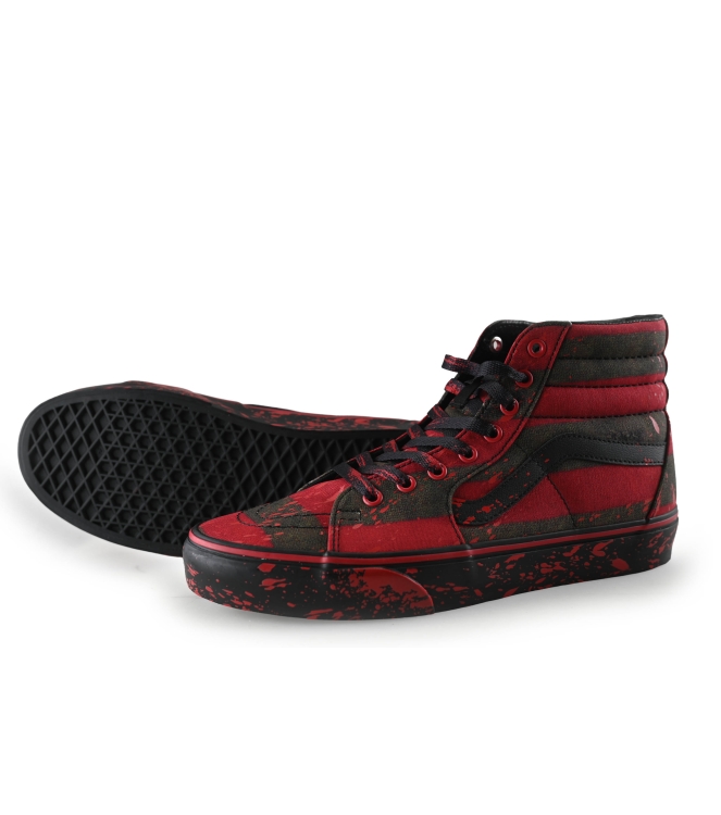 Vans Hoge sneakers