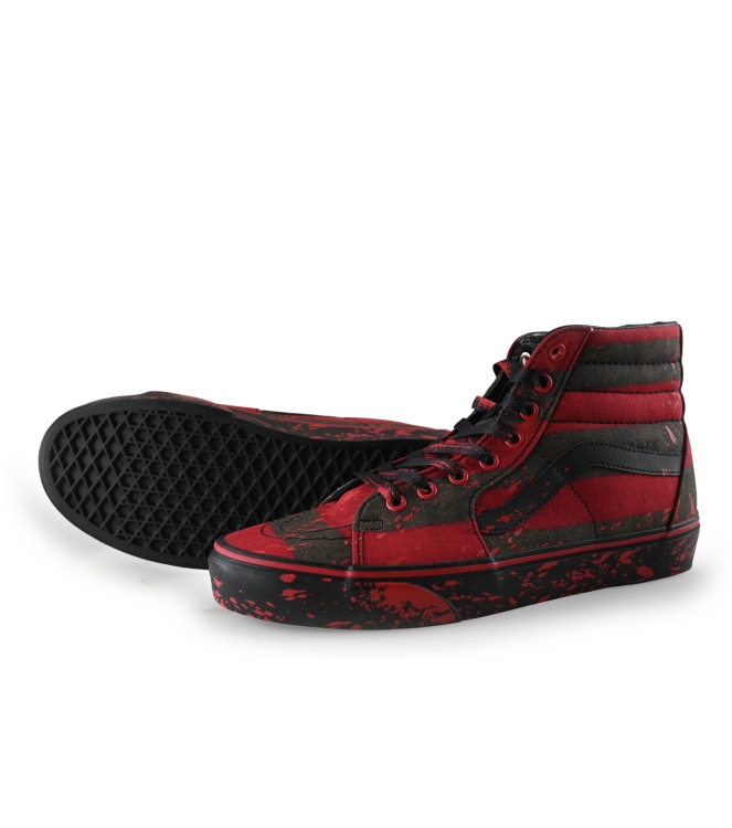 Vans Hoge sneakers