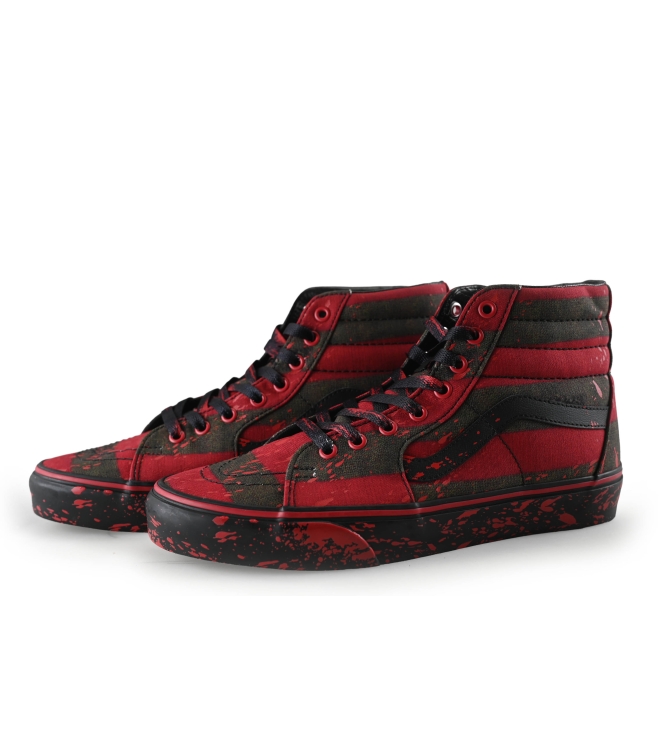 Vans Hoge sneakers