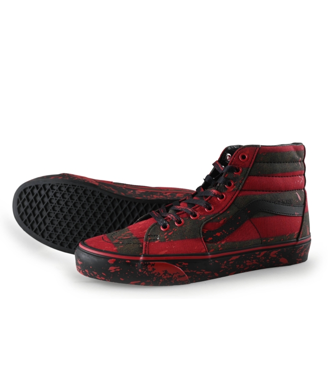 Vans Hoge sneakers