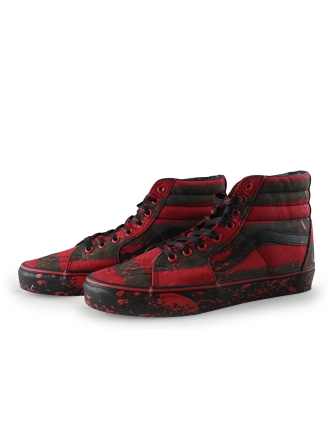 Vans Hoge sneakers