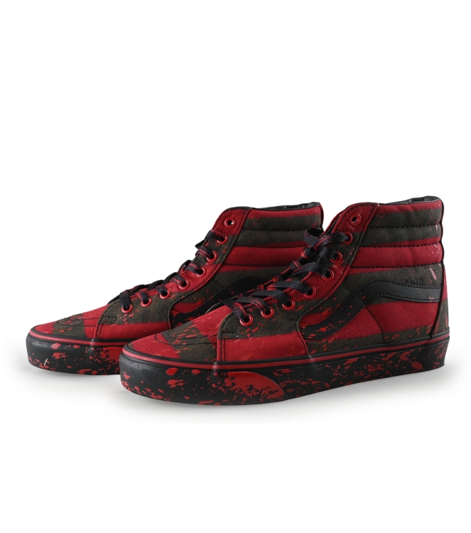 Vans Hoge sneakers
