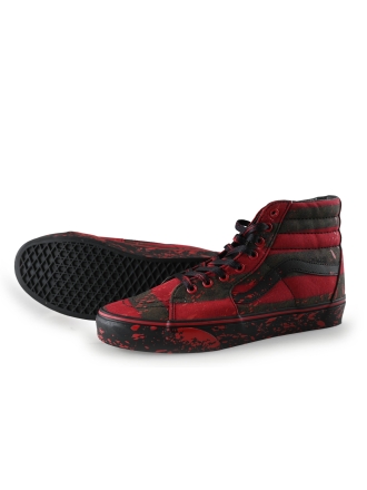 Vans Hoge sneakers