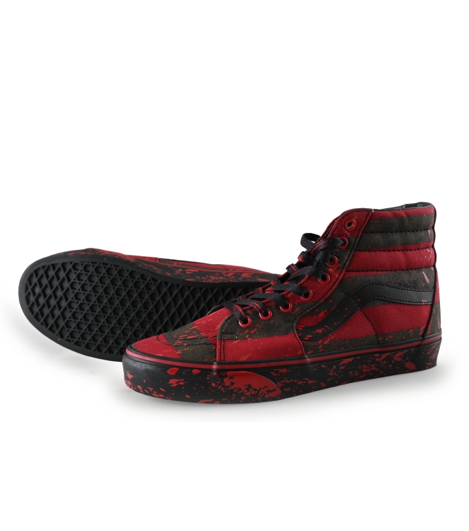 Vans Hoge sneakers