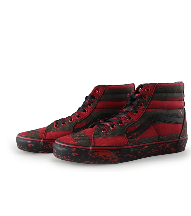 Vans Hoge sneakers