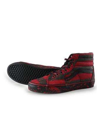 Vans Hoge sneakers