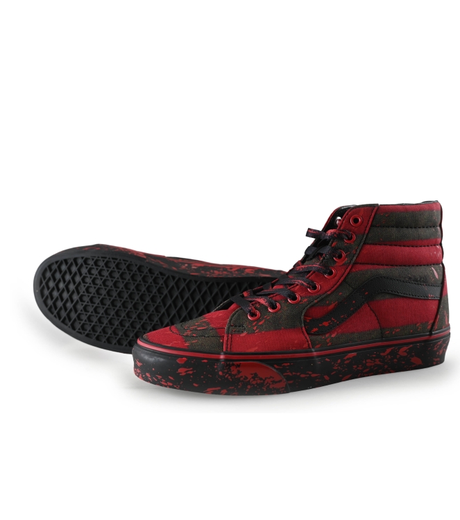 Vans Hoge sneakers