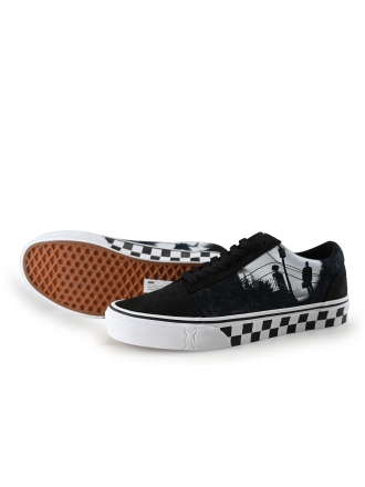 Vans Sneakers