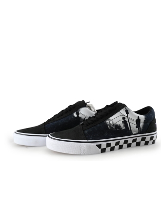 Vans Sneakers