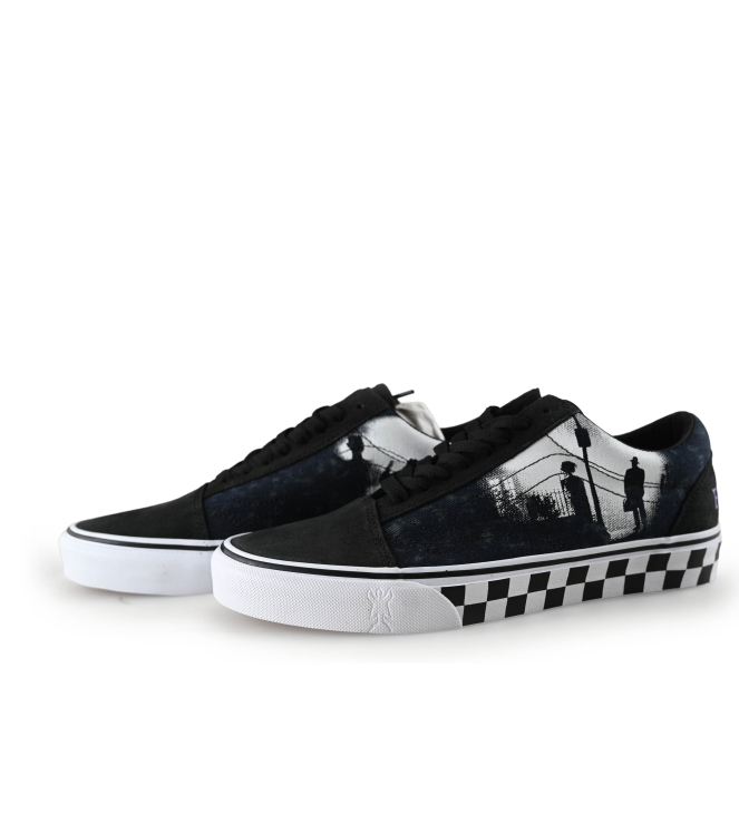 Vans Sneakers