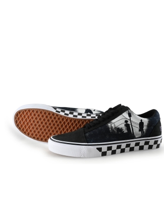 Vans Sneakers